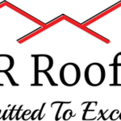 C and R Roofing