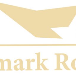 Landmark Roofing Nashville