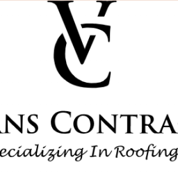 VC Veterans Contracting LLC