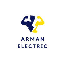 Arman Electric