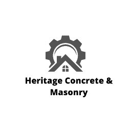 Heritagecmasonri