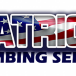 Patriot Plumbing Service