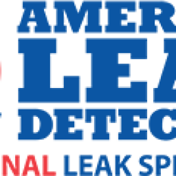 American Leak Detection of Central CA