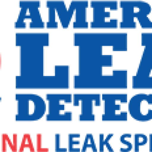 American Leak Detection of Central CA