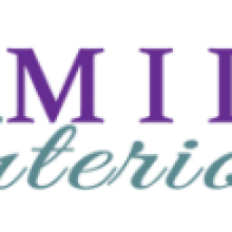 Emilys Interiors Inc