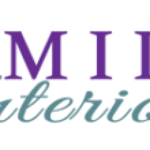 Emilys Interiors Inc
