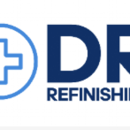 DR Refinishing