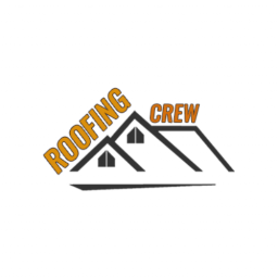 Roofing Crew Knoxville