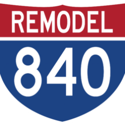 840 Remodel