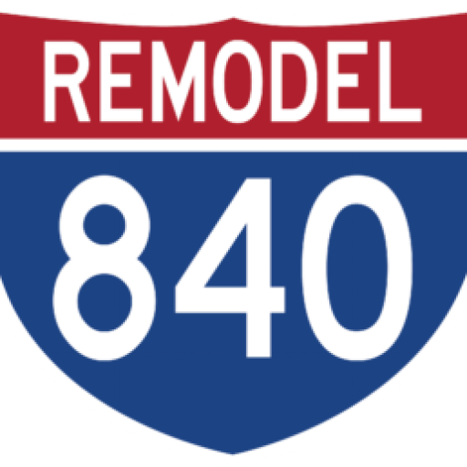 840 Remodel