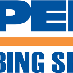 ExpertPlumbingSerci