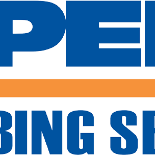 ExpertPlumbingSerci