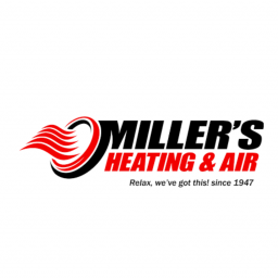 millersheating