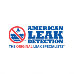 American Leak Detection of Corpus Christi
