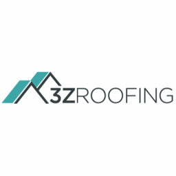 3Z Roofing
