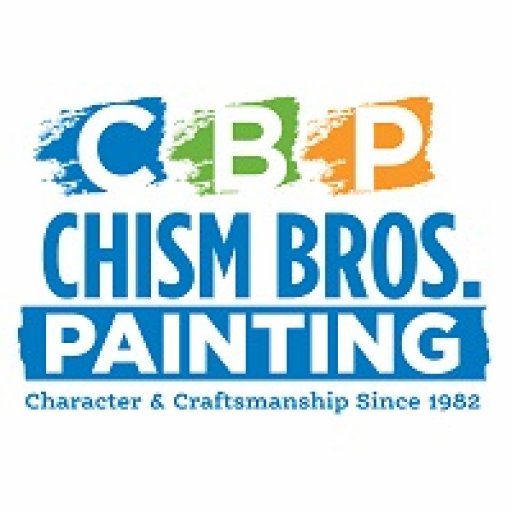 Chism Brothers Painting