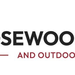 Rosewood Home Services