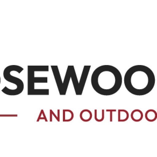 Rosewood Home Services
