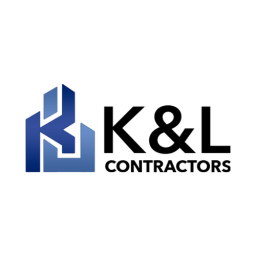 K and L Contractors
