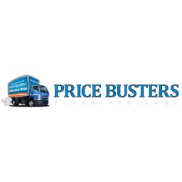 pricebustersplumbing