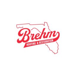 Brehm Roofing and Restoration