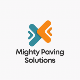 Mightypavsolwa