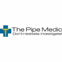 thepipemedicmarketin
