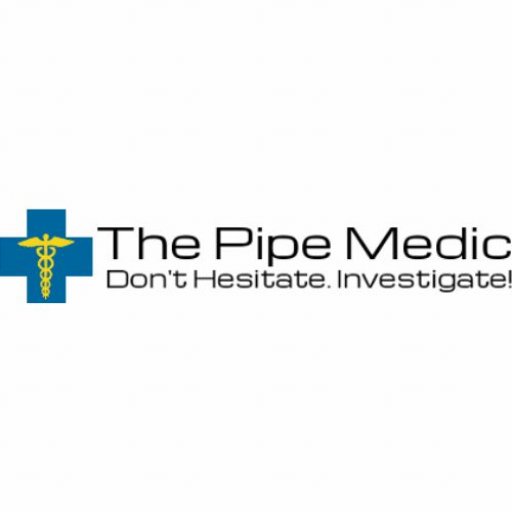 thepipemedicmarketin