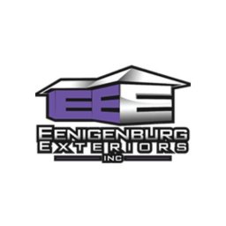 Eenigenburg Exteriors TN