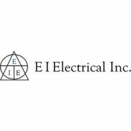 eielectricalinc