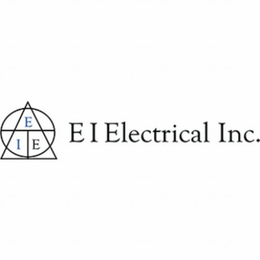 eielectricalinc