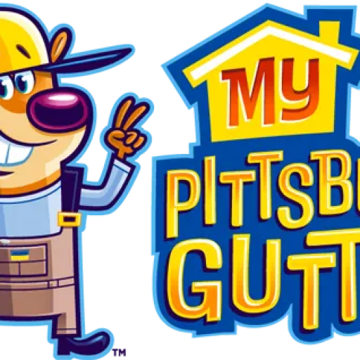 MY Pittsburgh Gutters