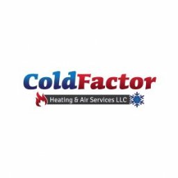 coldfactormarketing