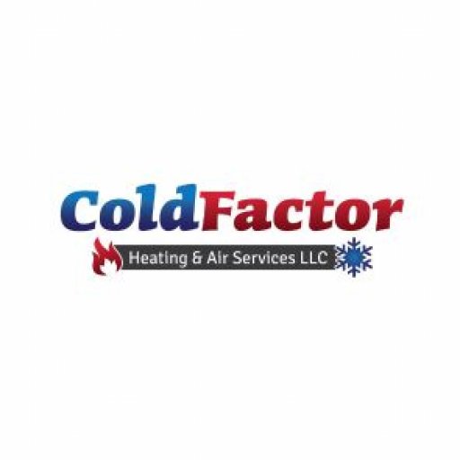 coldfactormarketing