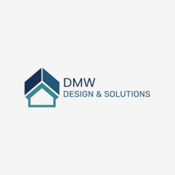 DMW Design and Solutions