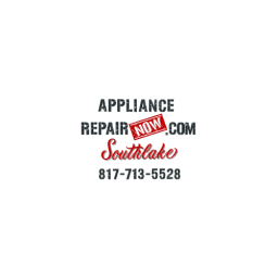 Appliance Repair Now at Southlake