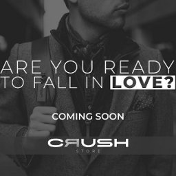 Crush Store