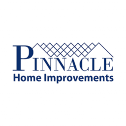Pinnacle Home Improvements AL