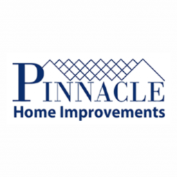 pinnaclehometn