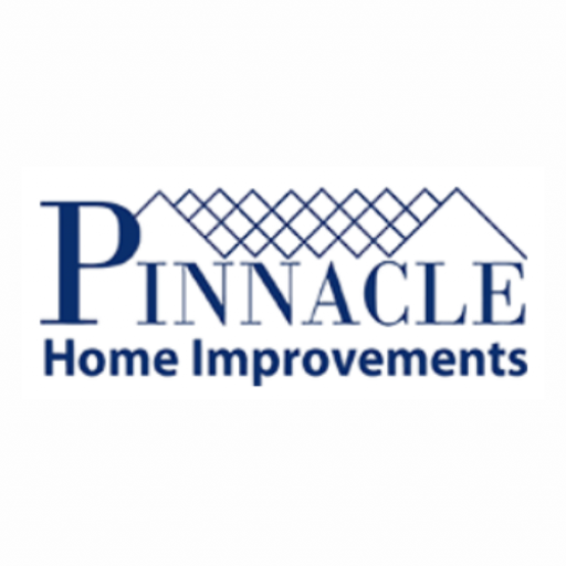 pinnaclehometn