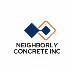 Neighborlycoma
