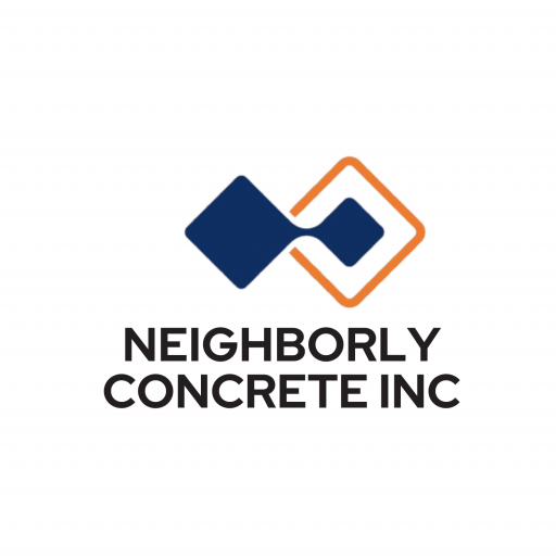 Neighborlycoma