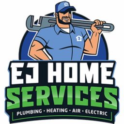 ejplumbingmarketing