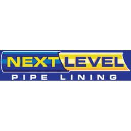 nextlevelpipeliningmarketing