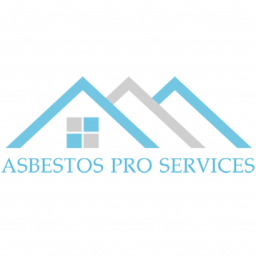 Asbestos Pro Services