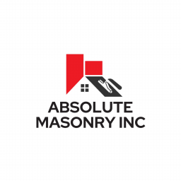 Absolutemasonryma