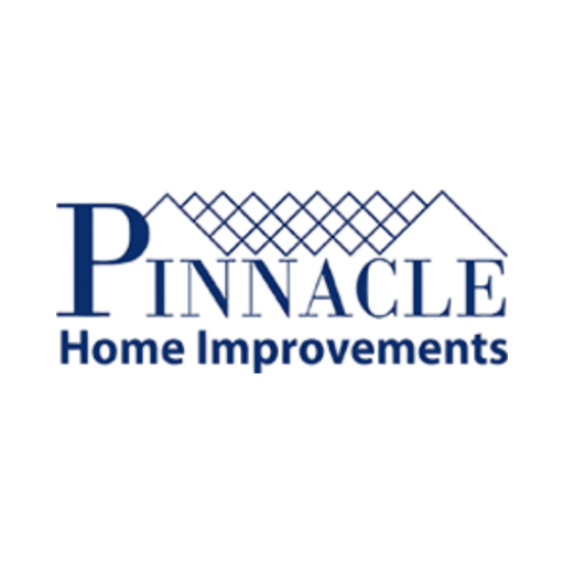 Pinnacle Home Improvements Knoxville Tennessee