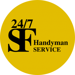 24sfhandyman