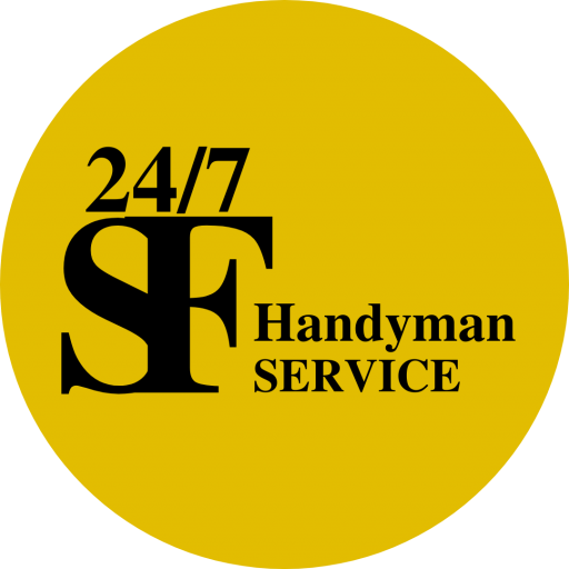 24sfhandyman