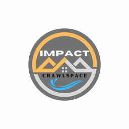 Impact Crawlspace